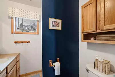 9591 S Buskey Bay Dr, Iron River, WI 54847 - Photo 18