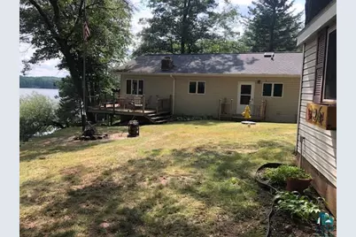 9591 S Buskey Bay Dr, Iron River, WI 54847 - Photo 40