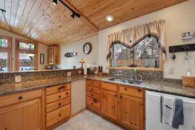 9591 S Buskey Bay Dr, Iron River, WI 54847 - Photo 10