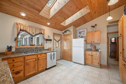 9591 S Buskey Bay Dr, Iron River, WI 54847 - Photo 12