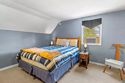 316 N 52nd Ave W, Duluth, MN 55807 - Photo 16