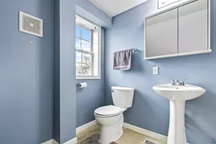 316 N 52nd Ave W, Duluth, MN 55807 - Photo 18
