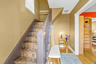 316 N 52nd Ave W, Duluth, MN 55807 - Photo 4