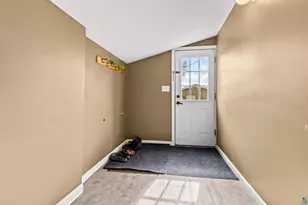 316 N 52nd Ave W, Duluth, MN 55807 - Photo 22
