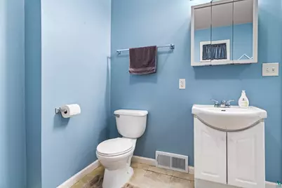 316 N 52nd Ave W, Duluth, MN 55807 - Photo 20