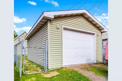 316 N 52nd Ave W, Duluth, MN 55807 - Photo 24