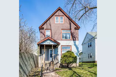 419 E 5th St, Duluth, MN 55805 - Photo 1