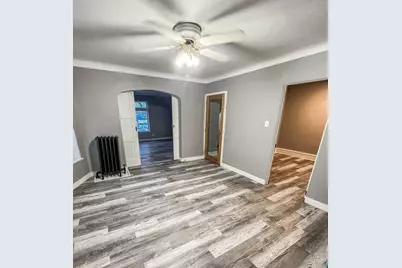 419 E 5th St, Duluth, MN 55805 - Photo 6