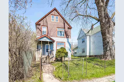 419 E 5th St, Duluth, MN 55805 - Photo 2