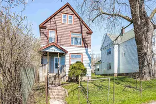 419 E 5th St, Duluth, MN 55805 - Photo 2