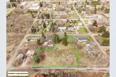 Xxxx 95th Ave W, Duluth, MN 55808 - Photo 1