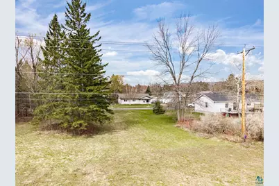 Xxxx 95th Ave W, Duluth, MN 55808 - Photo 10
