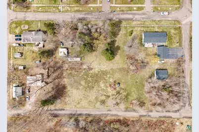 Xxxx 95th Ave W, Duluth, MN 55808 - Photo 14