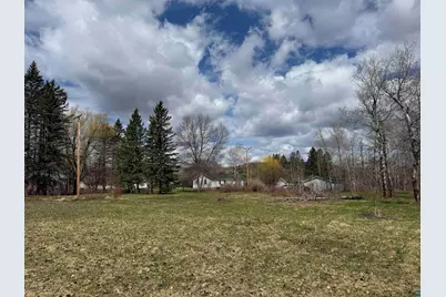 Xxxx 95th Ave W, Duluth, MN 55808 - Photo 30