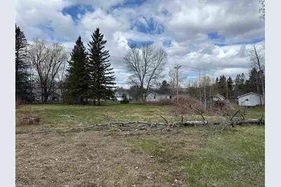 Xxxx 95th Ave W, Duluth, MN 55808 - Photo 16