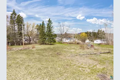 Xxxx 95th Ave W, Duluth, MN 55808 - Photo 2