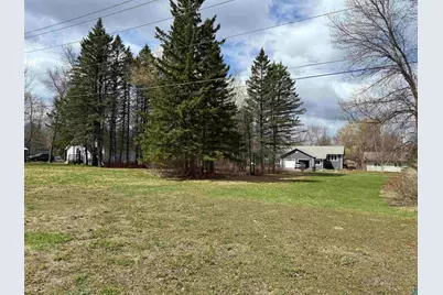 Xxxx 95th Ave W, Duluth, MN 55808 - Photo 20