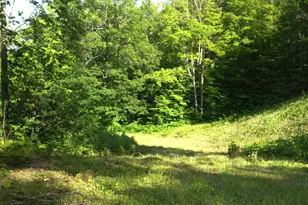 83Xxx Ashwabay Heights Rd, Bayfield, WI 54814 - Photo 2