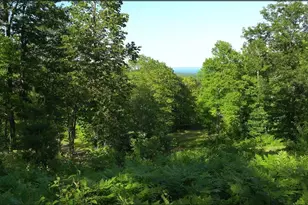 83Xxx Ashwabay Heights Rd, Bayfield, WI 54814 - Photo 6