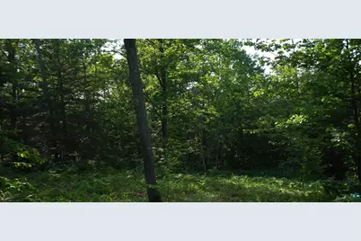 83Xxx Ashwabay Heights Rd, Bayfield, WI 54814 - Photo 6
