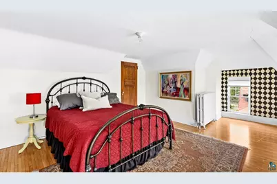 3130 E 1st St, Duluth, MN 55812 - Photo 56