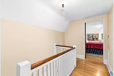 3130 E 1st St, Duluth, MN 55812 - Photo 54