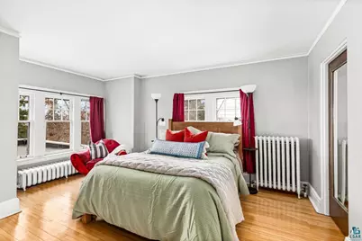 3130 E 1st St, Duluth, MN 55812 - Photo 44