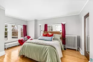 3130 E 1st St, Duluth, MN 55812 - Photo 44