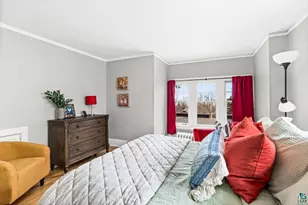 3130 E 1st St, Duluth, MN 55812 - Photo 46