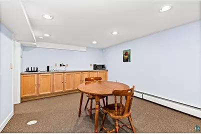 3130 E 1st St, Duluth, MN 55812 - Photo 66
