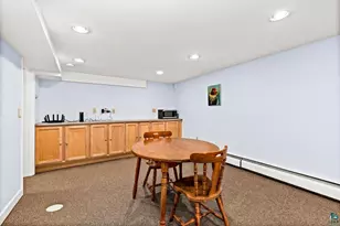 3130 E 1st St, Duluth, MN 55812 - Photo 66