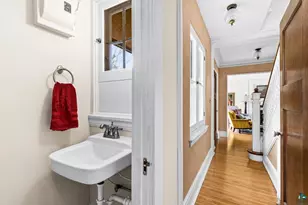 3130 E 1st St, Duluth, MN 55812 - Photo 42