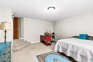 3130 E 1st St, Duluth, MN 55812 - Photo 60