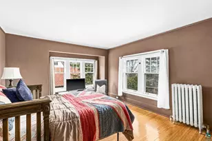 3130 E 1st St, Duluth, MN 55812 - Photo 50