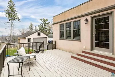 3130 E 1st St, Duluth, MN 55812 - Photo 40