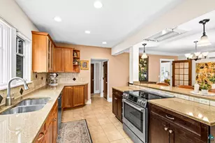 3130 E 1st St, Duluth, MN 55812 - Photo 30