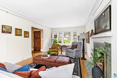 3130 E 1st St, Duluth, MN 55812 - Photo 20