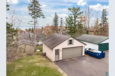 3130 E 1st St, Duluth, MN 55812 - Photo 80