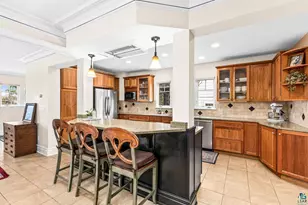 3130 E 1st St, Duluth, MN 55812 - Photo 26