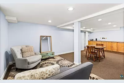 3130 E 1st St, Duluth, MN 55812 - Photo 64