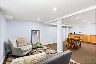 3130 E 1st St, Duluth, MN 55812 - Photo 64