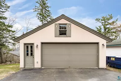 3130 E 1st St, Duluth, MN 55812 - Photo 78