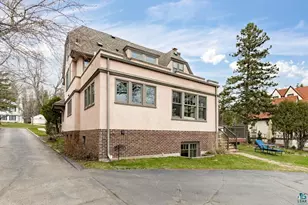 3130 E 1st St, Duluth, MN 55812 - Photo 74