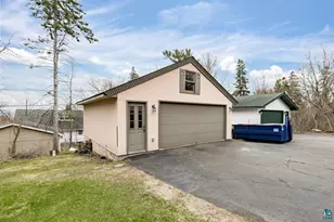 3130 E 1st St, Duluth, MN 55812 - Photo 82