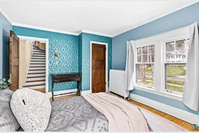 3130 E 1st St, Duluth, MN 55812 - Photo 48