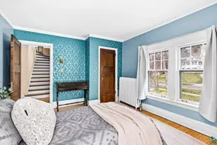 3130 E 1st St, Duluth, MN 55812 - Photo 48