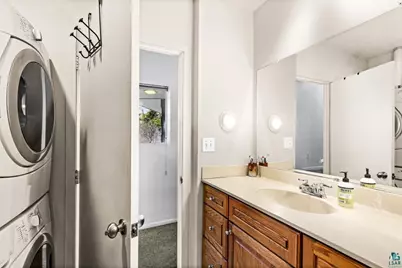 1201 Anderson Rd, Duluth, MN 55811 - Photo 26