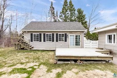 1201 Anderson Rd, Duluth, MN 55811 - Photo 40