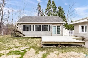 1201 Anderson Rd, Duluth, MN 55811 - Photo 40