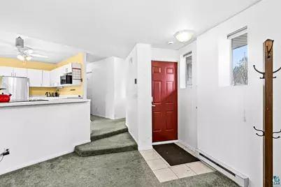 1201 Anderson Rd, Duluth, MN 55811 - Photo 4